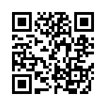 NCV1117ST25T3G QRCode