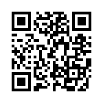 NCV1117ST33T3 QRCode