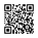 NCV1117STAT3G QRCode