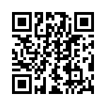 NCV1397BDR2G QRCode