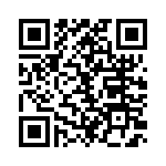 NCV1406SNT1G QRCode