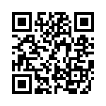 NCV2001SN2T1G QRCode