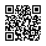 NCV2003SN2T1G QRCode