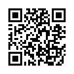 NCV20061SN2T1G QRCode