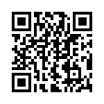 NCV20062DMR2G QRCode