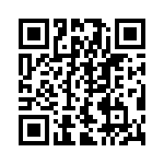 NCV20072DR2G QRCode