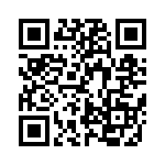 NCV20092DR2G QRCode