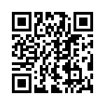 NCV214RSQT2G QRCode