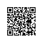 NCV2575D2T-12R4G QRCode