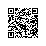 NCV2575D2T-5R4G QRCode