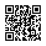 NCV2904DMR2G QRCode