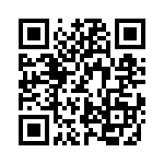 NCV2904DR2G QRCode