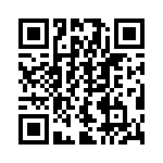 NCV2904VDR2G QRCode