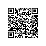 NCV2951ACD3-3R2G QRCode