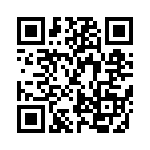 NCV2951ACDR2 QRCode