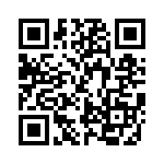 NCV2951ACDR2G QRCode