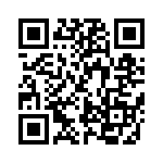 NCV2951CDR2G QRCode