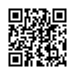 NCV3012DTBR2G QRCode