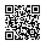 NCV301LSN22T1 QRCode