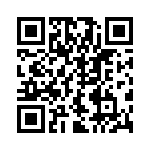 NCV301LSN30T1G QRCode