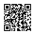 NCV301LSN40T1G QRCode