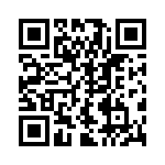 NCV301LSN42T1G QRCode