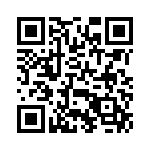 NCV301LSN45T1G QRCode