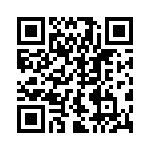 NCV302HSN45T1G QRCode