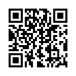 NCV303LSN10T1 QRCode