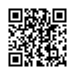 NCV303LSN11T1G QRCode