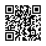 NCV303LSN13T1G QRCode