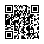 NCV303LSN45T1G QRCode