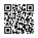 NCV303LSN46T1G QRCode