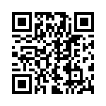 NCV305LSQ20T1G QRCode