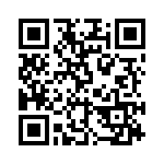 NCV3063PG QRCode