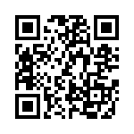 NCV3163PWG QRCode