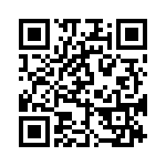 NCV317BD2T QRCode