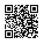 NCV317BD2TR4G QRCode