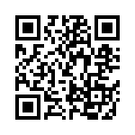 NCV317MABSTT3G QRCode