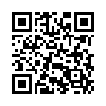 NCV317MBDTRKG QRCode