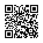 NCV33063AVDR2G QRCode