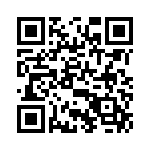 NCV33064DM-5R2 QRCode