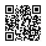 NCV330MUTBG QRCode