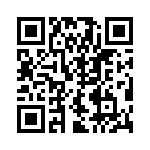 NCV331SN3T1G QRCode