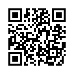 NCV33201VDR2G QRCode