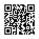 NCV33204DTBR2 QRCode