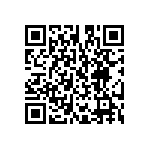 NCV33269DTRK-3-3 QRCode