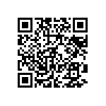 NCV33269DTRK5-0G QRCode