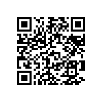 NCV33274ADTBR2G QRCode