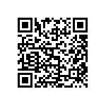 NCV380HMUAJAATBG QRCode